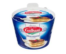   "Galbani" 80% 500 1*12, ,  