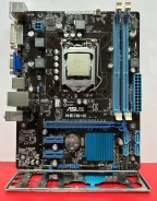 LGA1155 ����
