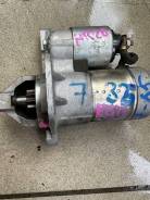 ������� Nissan (23300EN20B), MR18DE/ MR20DE 23300EN20B ����