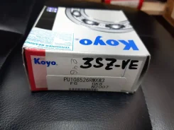 ����� KOYO PU108526RMXW3 PU108526RMXW3 ����
