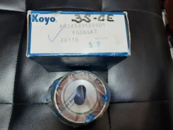 ����� KOYO PU245835RR9DY PU245835RR9DY ����