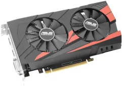 GeForce GTX 1050 Ti ����