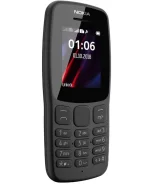 Nokia 106. �����, �� 8 ��, ������, ���������. ��� ����� �� ������������ ����
