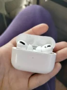 Apple AirPods Pro ����