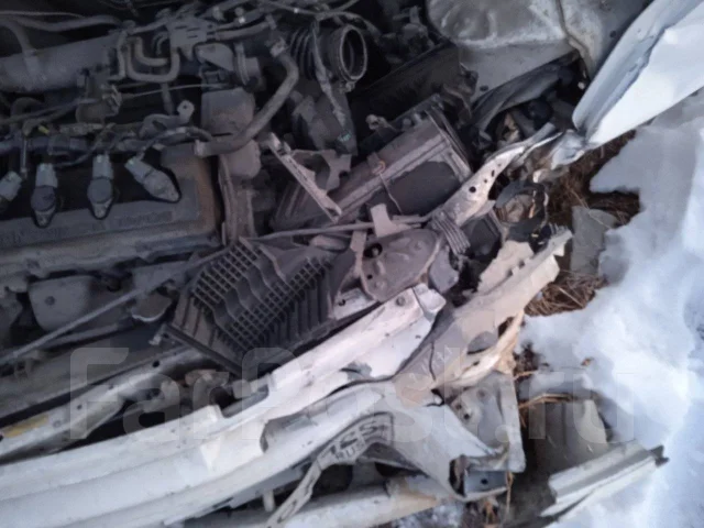 Nissan AD. �������, ��������, 1.3, 185 400����. �� ����