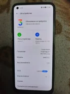Realme 9. �����, 128 ��, �����, �����������, 3G, 4G LTE, ����������, NFC ����