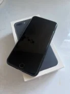 Apple iPhone 7 Plus. �/�, 128 ��, ������, 4G LTE ����