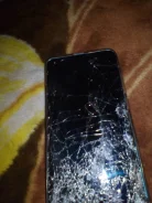 Xiaomi Mi 10. �/�, 256 ��, ���������, 3G, 4G LTE, 5G, Dual-SIM, NFC ����