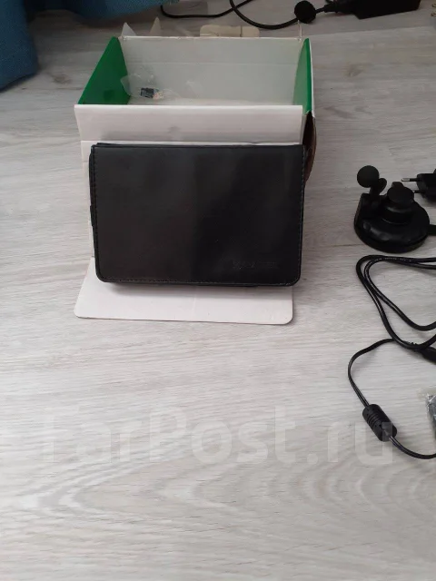 Navitel ����