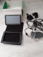 Navitel ����