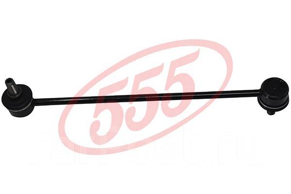   555 SL-7630 SL7630 