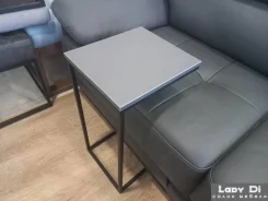 ����� ����������. ����, ������, (�) 30���, (�) 62���, (�) 34���, ������������� ����