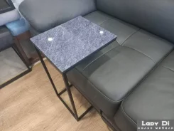 ����� ����������. ���������� ������, ������, (�) 30���, (�) 62���, (�) 34���, ������������� ����