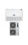Zanussi. 170² 