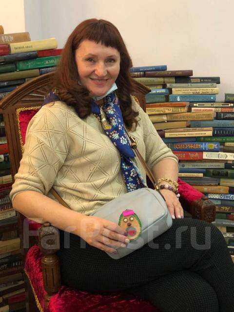 Готовлю к ЕГЭ, ОГЭ по химии, биологии на высокий балл в Уссурийске