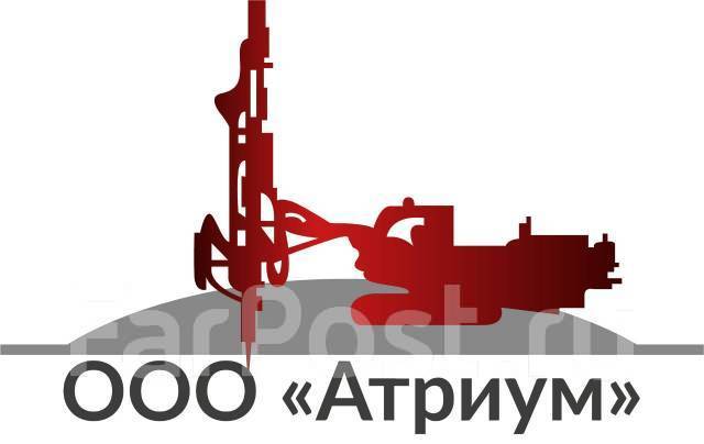 Специалист по тендерам, работа в ООО \"Атриум\" во Владивостоке ...