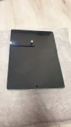 Apple iPad Pro. 12.9 ������ ����