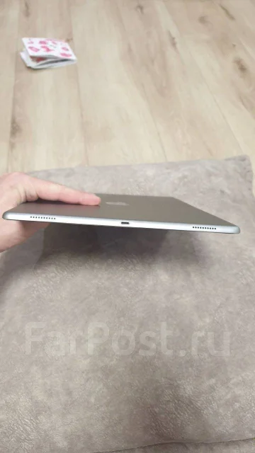 Apple iPad Pro. 12.9 ������ ����