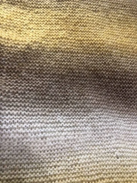 �����. ����