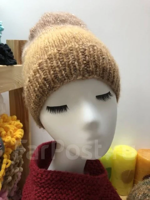 �����. ����