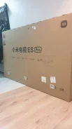 Xiaomi Mi TV Pro ����