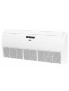 Zanussi. 140² 