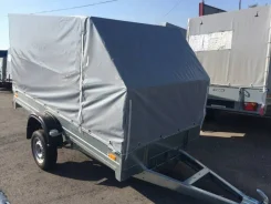 ������. �/�: 550���., �����: 750���. ����