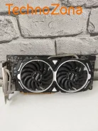 Radeon RX 580 ����