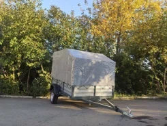 ������. �/�: 540���., �����: 750���. ����