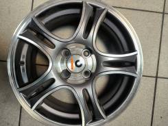 Vianor. 6.5x15", 4x98, ET32, �� 58,6���. ����