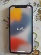 Apple iPhone 11. �/�, 64 ��, ���������� ����