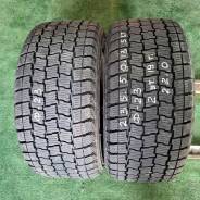Goodyear Ice Navi Cargo. ,  , 2019 , /,   5 % 