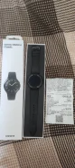 Samsung. GPS, NFC, IP67, IP68 ����