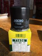   Micro T1636 T1636 