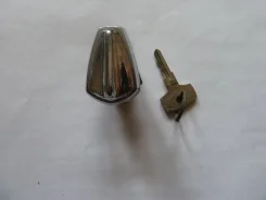 ����� ��� ����