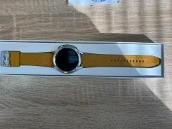 Samsung Galaxy Watch4. GPS, NFC, IP68 ����