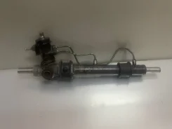 ������� ����� ������������ Mitsubishi Lancer MB553151 ����