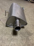��������� ������ ����� ������ ���� Polmostrow 4622 SH 4622 ����