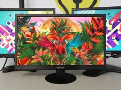 ViewSonic. 22",   (LCD, LED, QLED) 