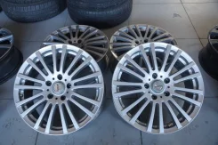 Stern. 7.0x17", 5x114.3, ET45, �� 73,1���. ����