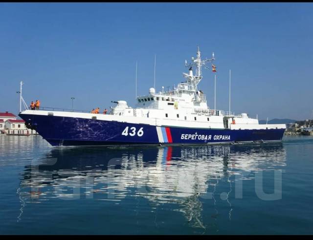 Военнослужащий по контракту, рассматриваем без срочной службы, работа в ...