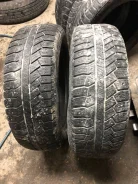 Continental ContiWinterViking 2. ������, ����������, �/�, ����� 50 % ����