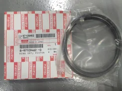 ������ ��������� ��. 4HF1 8971094620 �������� 8971094620 ����