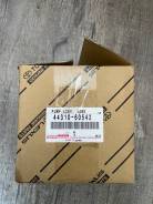   Toyota LAND Cruiser Prado 150 1GR 09 Toyota / 4431060542 44310-60542 
