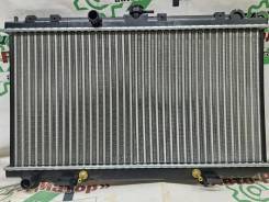 �������� Nissan Almera N16 00-06 / Primera 02 SG-NS0001-16-1 ����