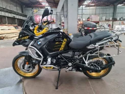 BMW R 1250 GS Adventure. 1 250����. ��., ��������, ���, ��� ������� ����