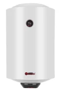 Thermex. 2,5����. ����