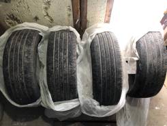 Giti GitiComfort 520V1. , 2018 , /,  20% 