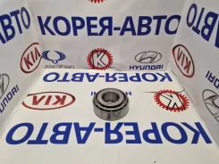 ��������� �������� ������� �������� 32310 5170369000 Hyundai HD270 5170369000 ����