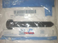 ���� ������� �������� ����� Cadillac Escalade III (2006-2014) General Motors 15654866 15654866 ����